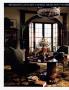 Page: - IFC | Architectural Digest