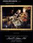 Page: - mm1 | Architectural Digest
