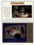 Page: - mm2 | Architectural Digest