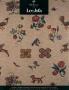 Page: - mm3 | Architectural Digest