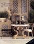 Page: - mm4 | Architectural Digest