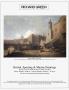 Page: - mm5 | Architectural Digest