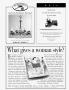 Page: - mm6 | Architectural Digest