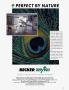 Page: - mm7 | Architectural Digest