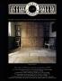 Page: - mm8 | Architectural Digest