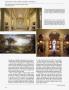 Page: - 100 | Architectural Digest