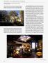 Page: - 102 | Architectural Digest