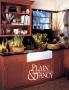 Page: - 104A | Architectural Digest