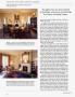 Page: - 106 | Architectural Digest