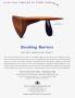 Page: - 109 | Architectural Digest