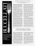 Page: - 110 | Architectural Digest