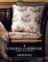 Page: - 111 | Architectural Digest