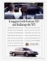 Page: - 115 | Architectural Digest