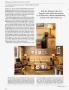 Page: - 116 | Architectural Digest