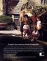 Page: - 117 | Architectural Digest