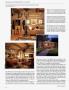 Page: - 118 | Architectural Digest