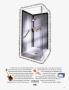 Page: - 119 | Architectural Digest