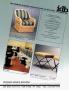 Page: - 120A | Architectural Digest