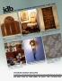 Page: - 120B | Architectural Digest