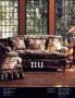 Page: - 121 | Architectural Digest