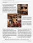 Page: - 122 | Architectural Digest
