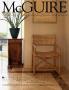 Page: - 13 | Architectural Digest
