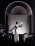 Page: - 14 | Architectural Digest