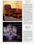 Page: - 140 | Architectural Digest