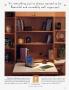Page: - 141 | Architectural Digest