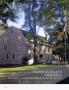 Page: - 144 | Architectural Digest