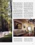 Page: - 145 | Architectural Digest