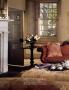 Page: - 146 | Architectural Digest