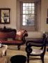 Page: - 147 | Architectural Digest