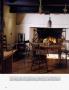 Page: - 148 | Architectural Digest