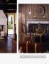 Page: - 149 | Architectural Digest