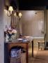 Page: - 150 | Architectural Digest