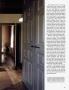 Page: - 151 | Architectural Digest
