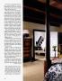 Page: - 152 | Architectural Digest