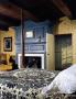 Page: - 153 | Architectural Digest