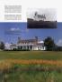 Page: - 155 | Architectural Digest
