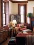 Page: - 156 | Architectural Digest