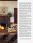 Page: - 157 | Architectural Digest