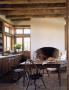 Page: - 159 | Architectural Digest