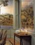 Page: - 161 | Architectural Digest