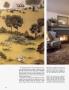 Page: - 162 | Architectural Digest