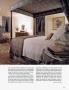 Page: - 163 | Architectural Digest