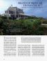 Page: - 166 | Architectural Digest