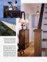 Page: - 167 | Architectural Digest
