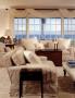 Page: - 168 | Architectural Digest