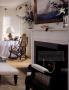 Page: - 169 | Architectural Digest